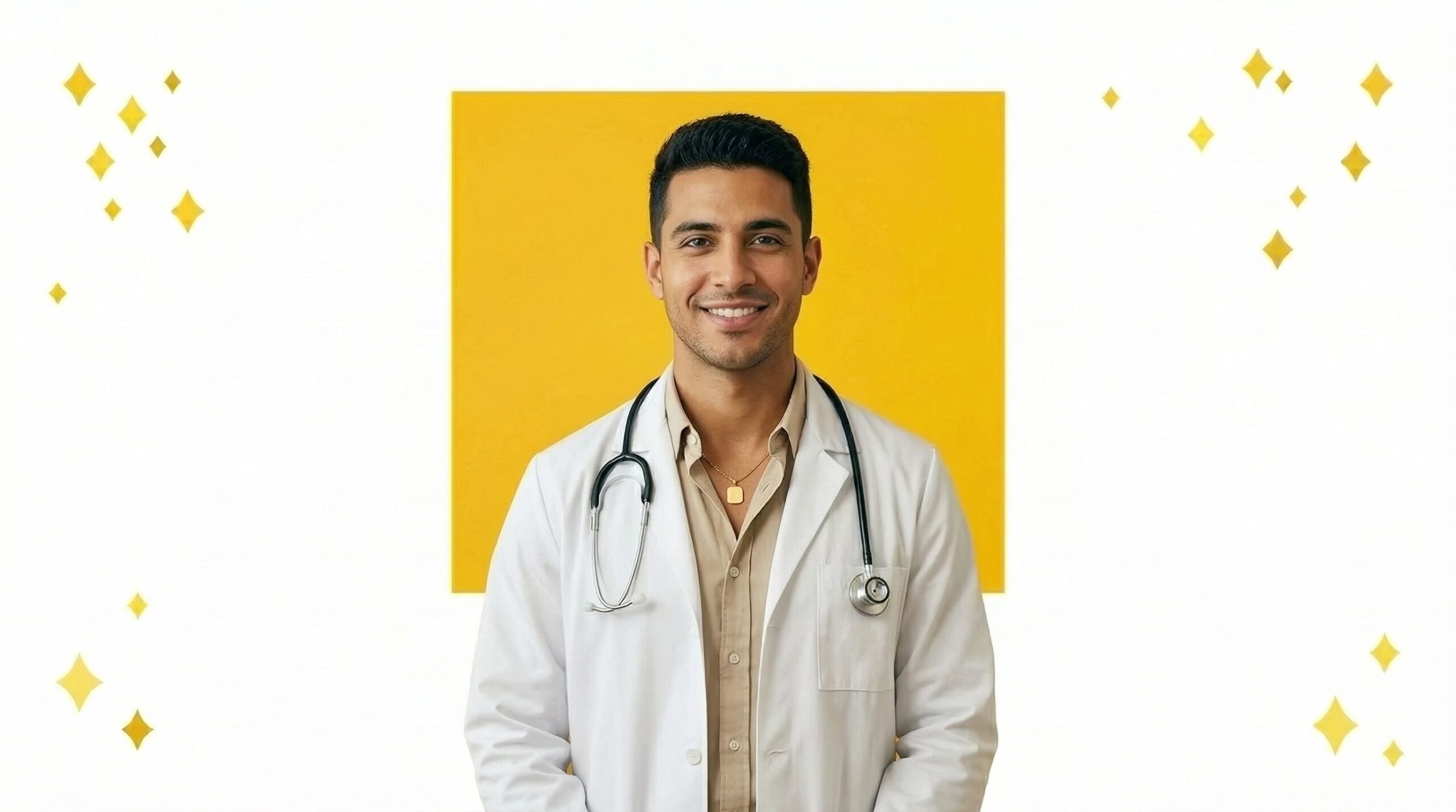 Outsourcing Benefits